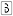 wodoley.ru favicon