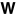 wods.ru favicon