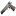 woguns.ru favicon