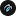 wojt-jewel.ru favicon