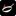 wok-pho.ru favicon