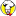 wok-street.ru favicon