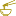 wok21.ru favicon
