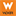 woker.ru favicon