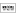 woknroll.ru favicon
