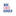wokstburger.ru favicon