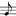 wolchenko.ru favicon