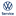 wolf-auto.ru favicon