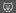 wolf-consult.ru favicon
