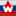 wolf-hlk.ru favicon