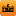 wolf-phonestar.ru favicon