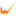 wolf-prazdnik.ru favicon