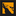 wolf-safety.ru favicon