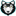 wolf-teen.ru favicon