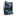 wolf-vitaloil.ru favicon