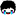 wolfcasinos.ru favicon