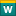 wolfcraft-magazin.ru favicon