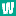 wolfcraft-stock.ru favicon