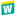 wolfcraft.by favicon