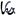 wolfgal.ru favicon