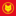 wolfgartenstore.ru favicon