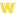wolfjs.ru favicon