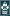 wolfrent.ru favicon