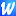 wolfstylekennel.ru favicon