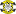 wolftaxi.ru favicon