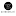 wolfworkout.ru favicon