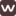 wollmer.ru favicon