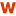 wolong-russia.ru favicon