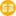 wolrus-odintsovo.ru favicon