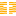 wolrus26.ru favicon