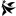 wolshebnik.ru favicon