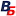wolsk-weekday.ru favicon