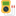 woltalab.ru favicon