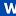 wolteragency.ru favicon