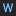 wolves.by favicon
