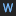 wolvesby.ru favicon