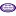 wolwekplus.ru favicon
