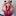 wom68jur.ru favicon