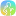 womahealth.ru favicon