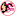 woman-comedy.ru favicon