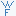 woman-forever.ru favicon