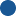 woman-forum.ru favicon
