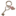 woman-goddess.ru favicon
