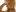 woman-ideal.ru favicon