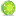 woman-krasota.ru favicon