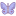 woman-look.ru favicon